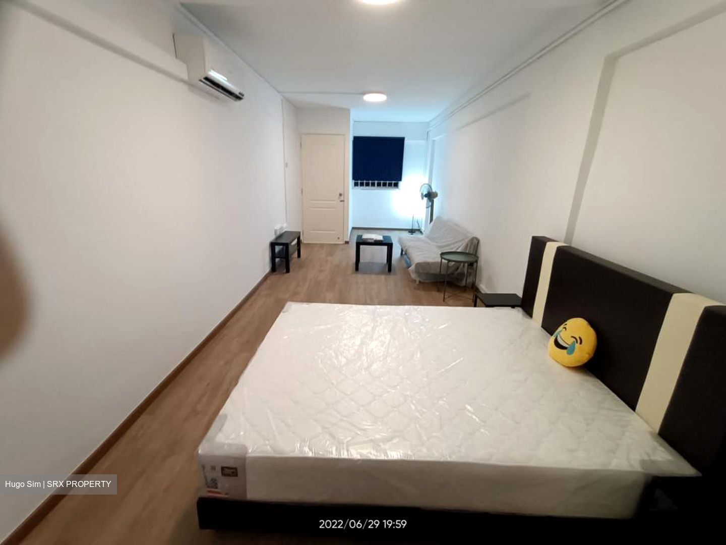 Bedok North Street 1 (Bedok),  #406139471